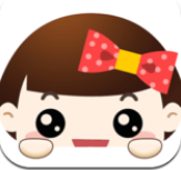 她社区安卓版v2.0.0 官方最新版