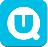 优答安卓版v3.1 官方最新版