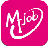 和工作安卓版v2.9.1 官方最新版