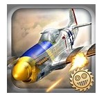 空战雄鹰2安卓版v1.30 无限金币版