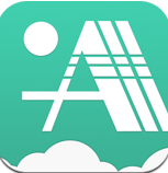 正点办公安卓版v4.4.0 官方最新版