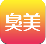 臭美美发安卓版v5.5.0 官方最新版