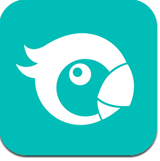 请他教安卓版v2.3 官方最新版