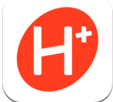 行家保险安卓版v1.6.1 官方最新版