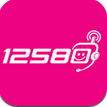 12580生活安卓版v3.1.0官方最新版