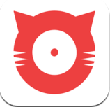 微现场安卓版v2.3.1623 官方最新版