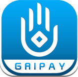 掌钱安卓版v3.1.7 官方最新版