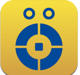 钱端安卓版v1.0.0 官方最新版