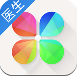 春雨诊所安卓版v3.7.0 官方最新版