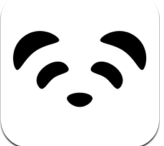 熊猫音乐安卓版v1.0 官方最新版