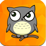 指尖快递安卓版v3.1.4 官方最新版