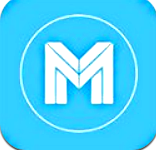 面条校园安卓版v2.1.3 官方最新版