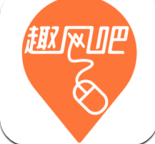 趣网吧安卓版v1.5.1 官方最新版