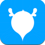 寻鹿安卓版v6.1.3 官方最新版