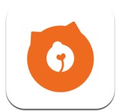 遛圈安卓版v1.1.6 官方最新版