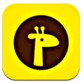 百米说说安卓版v1.0.8 最新版