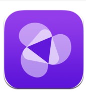 微坊安卓版v4.5.7 最新版