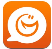 游易安卓版v3.1.0 官方最新版