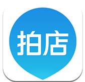 美团拍店安卓版v3.3.0 官方最新版