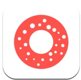 烘焙小屋安卓版v1.0.3 最新版