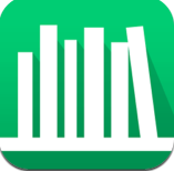 码上学安卓版v2.3.0 官方最新版