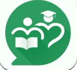 陪读学堂安卓版v5.4 最新版