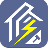 陌邻快修安卓版v1.0.3 官方最新版