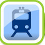 猜火车安卓版v7.8.9 官方最新版
