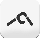 非练不可安卓版v1.4.3 官方最新版