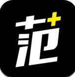 有范安卓版 v4.0.1 官方最新版