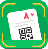 天天扫题安卓版v1.0 官方最新版