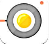 蛋幕安卓版v2.1.0 官方最新版