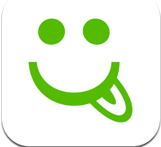 微营养安卓版v3.5 官方最新版