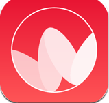 平安万里通安卓版v5.0.0 官方最新版