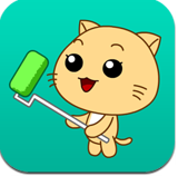 刷题有道安卓版v3.4.2 官方最新版