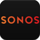 Sonos安卓版v5.4 官方最新版