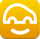 车行无忧v5.0.3 官方安卓版