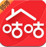 咕咕管家安卓版v0.6 官方最新版