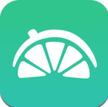 柚子家居安卓版v1.0.3 官方最新版