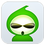 葫芦侠999无限制版v9.9.9 安卓版