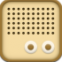 豆瓣FM(豆瓣电台)安卓版 V7.1.0.3