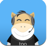 托福21天安卓版v4.1 官方最新版