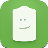 耗电终结者安卓版v1.88 官方最新版