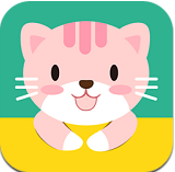 贝比听安卓版v1.2.4.00 官方最新版