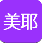 美耶安卓版v1.2.0 官方最新版