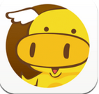 神猪安卓版v1.8.0 官方最新版