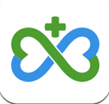 微医安卓版v2.3.0 官方最新版