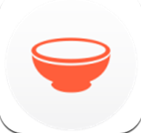 饭本安卓版v2.3.1 官方最新版