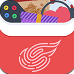 网易炉石传说盒子安卓版v1.6.2 官方最新版