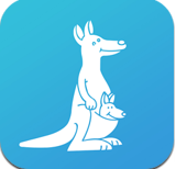 袋鼠家安卓版v1.9.1 官方最新版